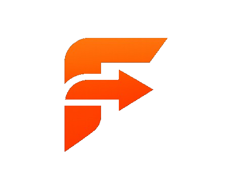 Flowzo Logo